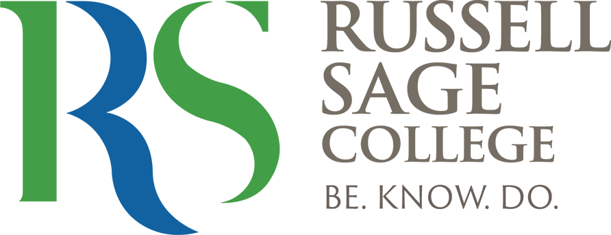 Russell Sage College