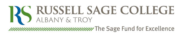 The Sage Fund for Excellence » Russell Sage College