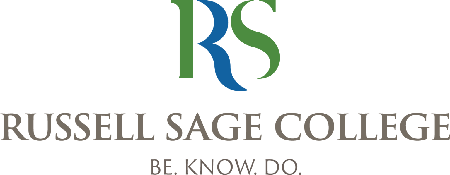 Communications Resources | Russell Sage College