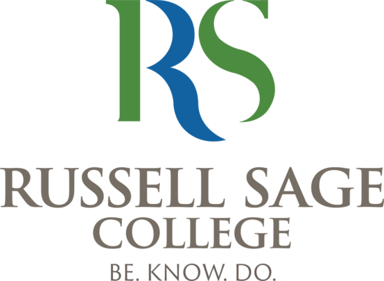 Communications Resources | Russell Sage College